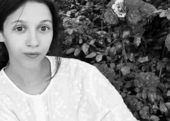 Резонансты қылмыстық іс: сот Яна Легкодимова ісі бойынша апелляция күнін белгіледі