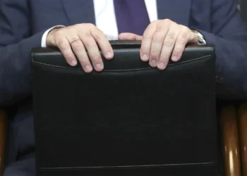 Павлодарда өңірлік палата жетекшісі 15 тәулікке қамауға алынды