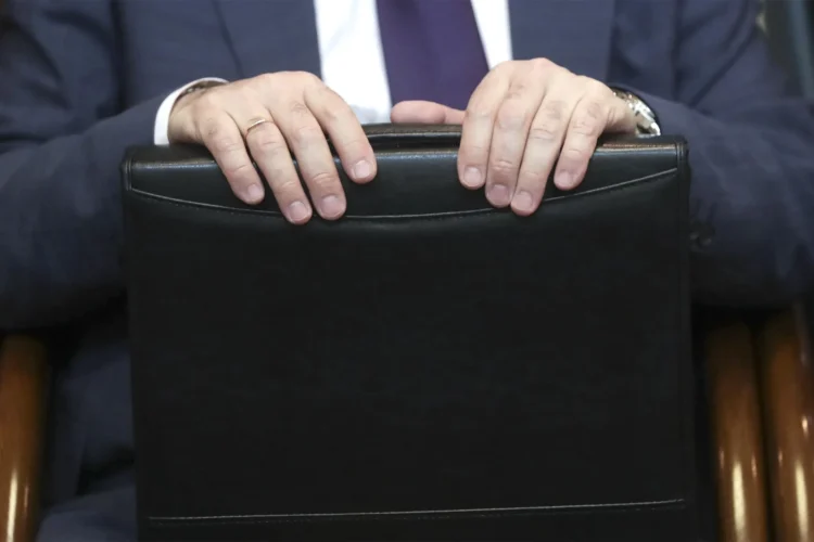 Павлодарда өңірлік палата жетекшісі 15 тәулікке қамауға алынды