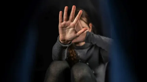 Алматыда 13 жастағы қызға қатысты зорлық ісі: айыптау бабы жеңілдетілді