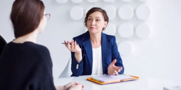 Психологов в Казахстане обяжут регистрироваться в специальном реестре