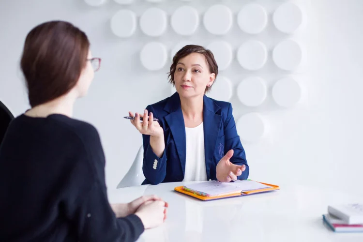 Психологов в Казахстане обяжут регистрироваться в специальном реестре