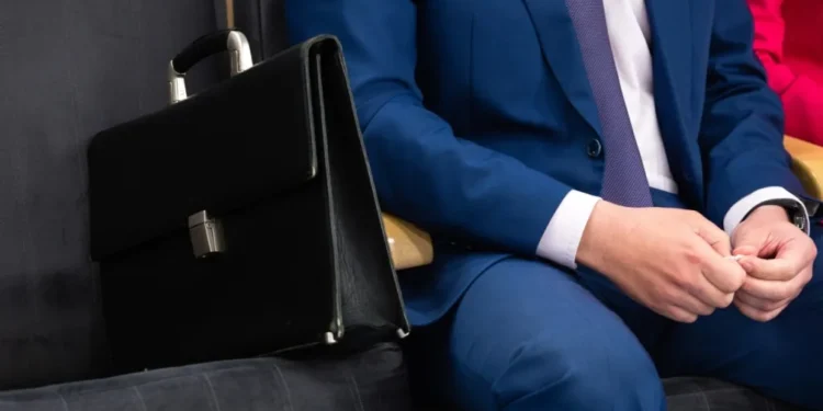 В Павлодаре главу палаты частных судоисполнителей арестовали за пьяную езду