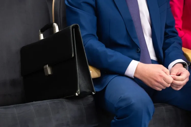 В Павлодаре главу палаты частных судоисполнителей арестовали за пьяную езду