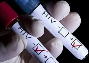 В Атырау одного из подозреваемых по делу о заражении ВИЧ арестовали на два месяца