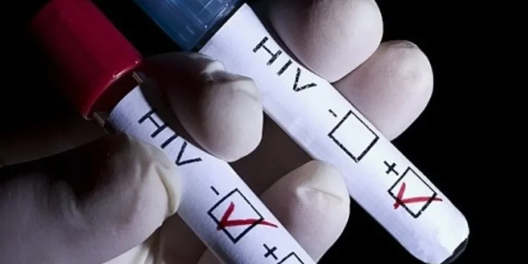 В Атырау одного из подозреваемых по делу о заражении ВИЧ арестовали на два месяца