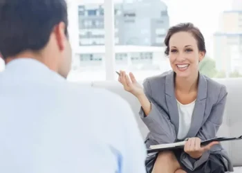 Қазақстанда психологтар арнайы реестрге тіркелуге міндеттелмек