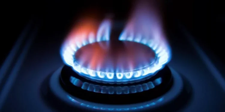 Ақтөбеде әйел мен оның үш баласы қаза тапты