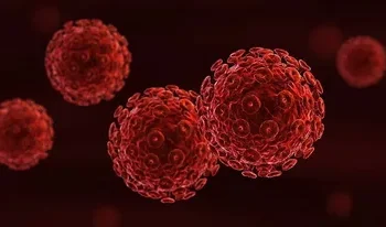 Атырауда АИТВ жұқтыру ісі бойынша бір күдікті екі айға қамауға алынды