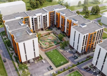 «Оазис» пен «R-Club» ісі сотқа жолданды: 8,2 млрд теңге залал