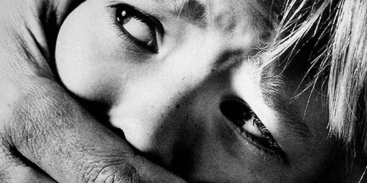 Резонансное дело в Актюбинской области: 64-летний мужчина осуждён на 21 год