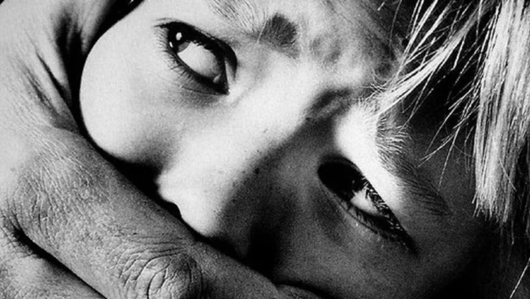 Резонансное дело в Актюбинской области: 64-летний мужчина осуждён на 21 год