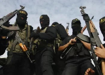 Семей тұрғыны әлеуметтік желілерде терроризмді насихаттағаны үшін 7 жылға сотталды