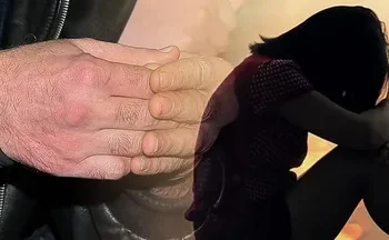 Елді елеңдеткен іс: Ақтөбе облысында 64 жастағы ер адамға үкім шығарылды