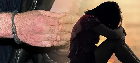 Елді елеңдеткен іс: Ақтөбе облысында 64 жастағы ер адамға үкім шығарылды