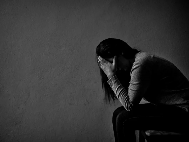 Жамбыл облысында балаларын терезеден лақтырған әйел ауыр депрессиямен ауырған