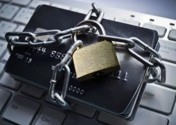 Қандай жағдайда банк шоттары бойынша операциялар тоқтатылады