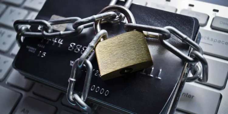 Қандай жағдайда банк шоттары бойынша операциялар тоқтатылады