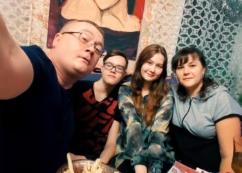 Петропавлдағы резонансты қылмыстық іс бойынша сотталған әйел мерзімінен бұрын босатылды