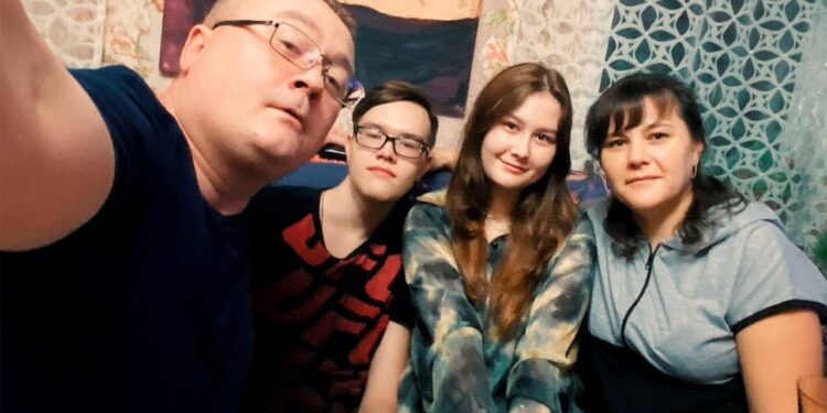 Петропавлдағы резонансты қылмыстық іс бойынша сотталған әйел мерзімінен бұрын босатылды