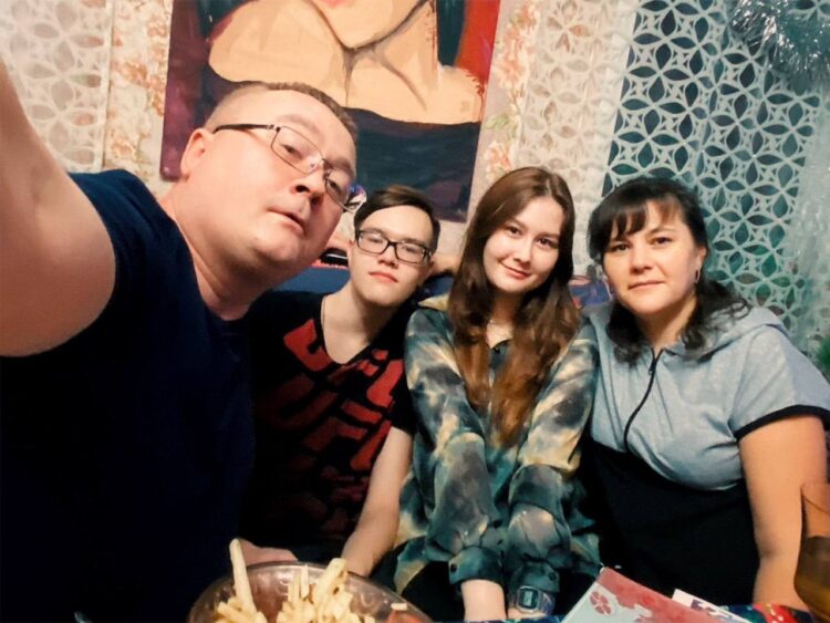 Петропавлдағы резонансты қылмыстық іс бойынша сотталған әйел мерзімінен бұрын босатылды