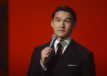 КНБ проверяет информацию о возможном финансировании ЧВК Нурланом Сабуровым