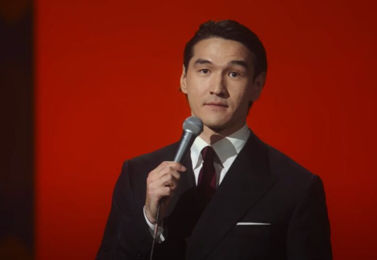 КНБ проверяет информацию о возможном финансировании ЧВК Нурланом Сабуровым