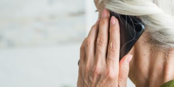 Онлайн-мошенничество на 16 млн тенге: женщина лишилась денег при «покупке» машины