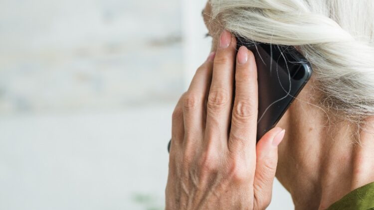 Онлайн-мошенничество на 16 млн тенге: женщина лишилась денег при «покупке» машины