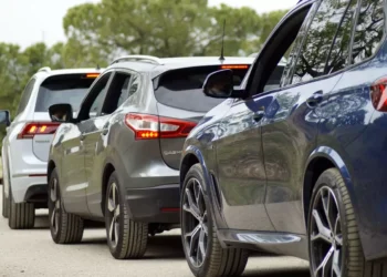 Қазақстанда құрастырылған көліктер арзандауы мүмкін