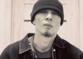 В Актобе суд вынес приговор рэперу Qarakesek