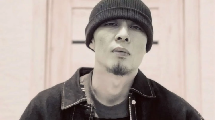 В Актобе суд вынес приговор рэперу Qarakesek