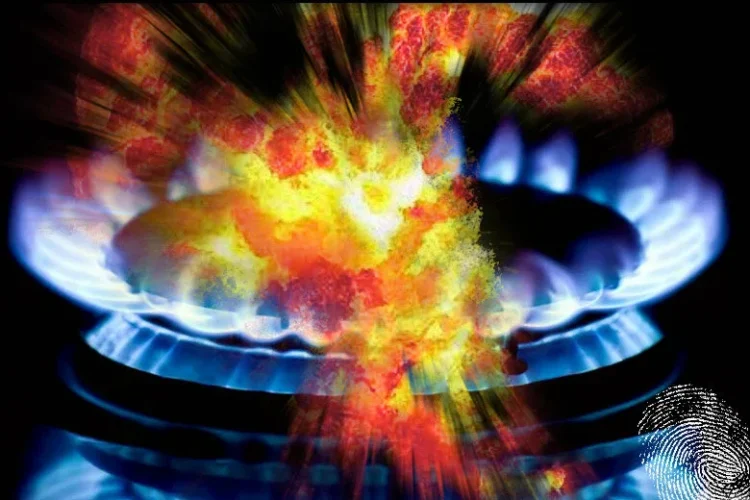 Қонаевта газ-ауа қоспасының жарылуы жиіледі: комиссия мүшелері үйлерді аралайды