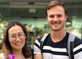 Стали известны детали гибели бывшей судьи Айгуль Сайлыбаевой в Германии