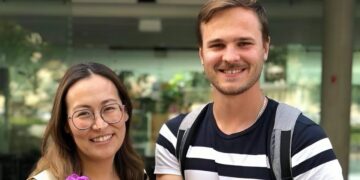 Стали известны детали гибели бывшей судьи Айгуль Сайлыбаевой в Германии