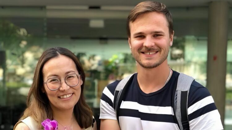 Стали известны детали гибели бывшей судьи Айгуль Сайлыбаевой в Германии