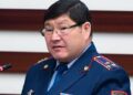 Марат Күштібаев колониядан қызметтік пәтерді жекешелендіруді талап етті
