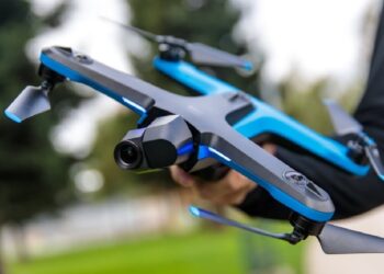 В Аршалы открыты цеха по сборке дронов для осуждённых