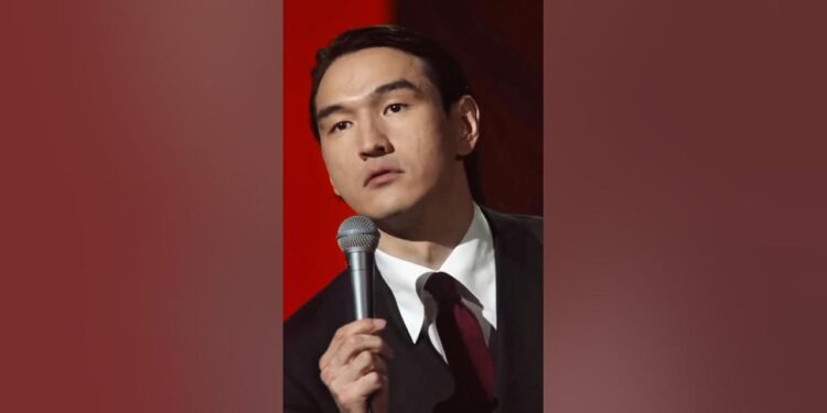 Джумадилов высказался о перспективах Сабурова в Казахстане