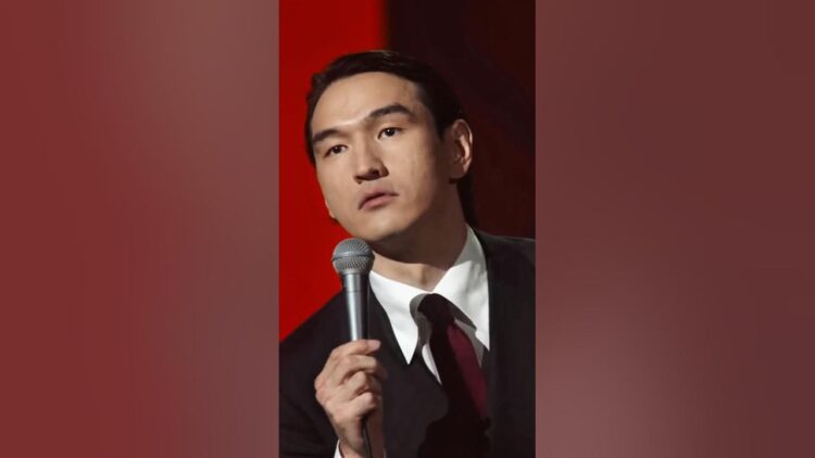 Джумадилов высказался о перспективах Сабурова в Казахстане