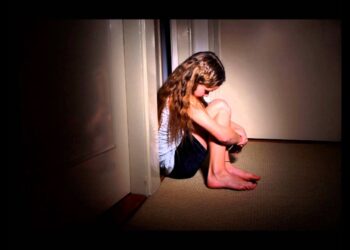 Алматыда кәмелетке толмағанға қатысты зорлық ісі сотта қаралуда