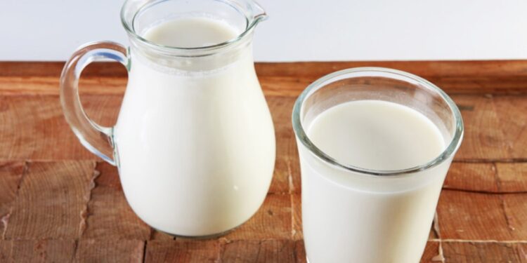 Көкшетауда 152 млн теңге субсидия жымқыру ісі бойынша үкім шықты