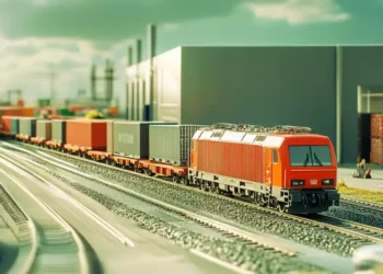 Қазақстанда 11 мың шақырым жол жаңғыртылып, әуежайлардың өткізу қабілеті артады