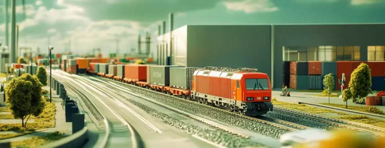 Қазақстанда 11 мың шақырым жол жаңғыртылып, әуежайлардың өткізу қабілеті артады