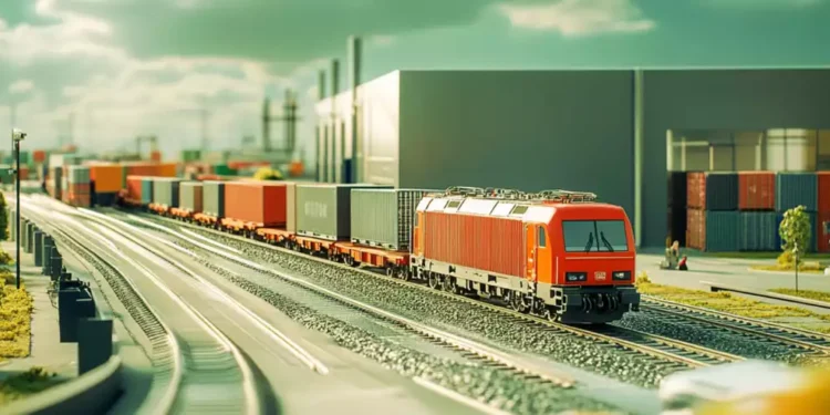 Қазақстанда 11 мың шақырым жол жаңғыртылып, әуежайлардың өткізу қабілеті артады