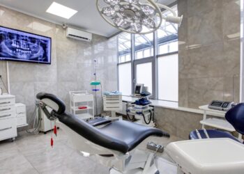 Нарушения в стоматологии Семея: измерительные приборы не прошли поверку