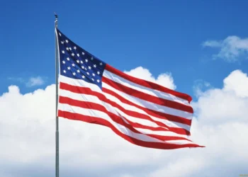 АҚШ Украинаға Қазақстандағы инвестицияларға әсер ететін әрекеттерден сақтандырды