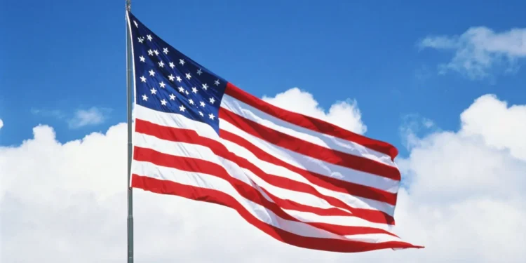 АҚШ Украинаға Қазақстандағы инвестицияларға әсер ететін әрекеттерден сақтандырды