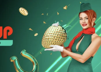 «PIN-UP» и «PINCO»: иностранцы под следствием