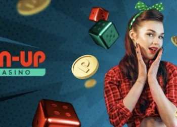 АҚШ пен Украина азаматтары елде заңсыз ойын бизнесі ұйымдастырған деген күдікке ілінді